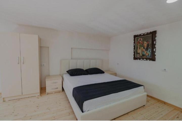 Vila Francesko Εξαμίλιο Εξωτερικό φωτογραφία