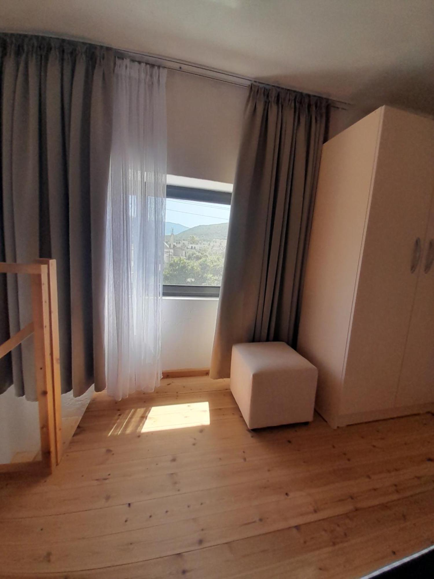 Vila Francesko Εξαμίλιο Εξωτερικό φωτογραφία