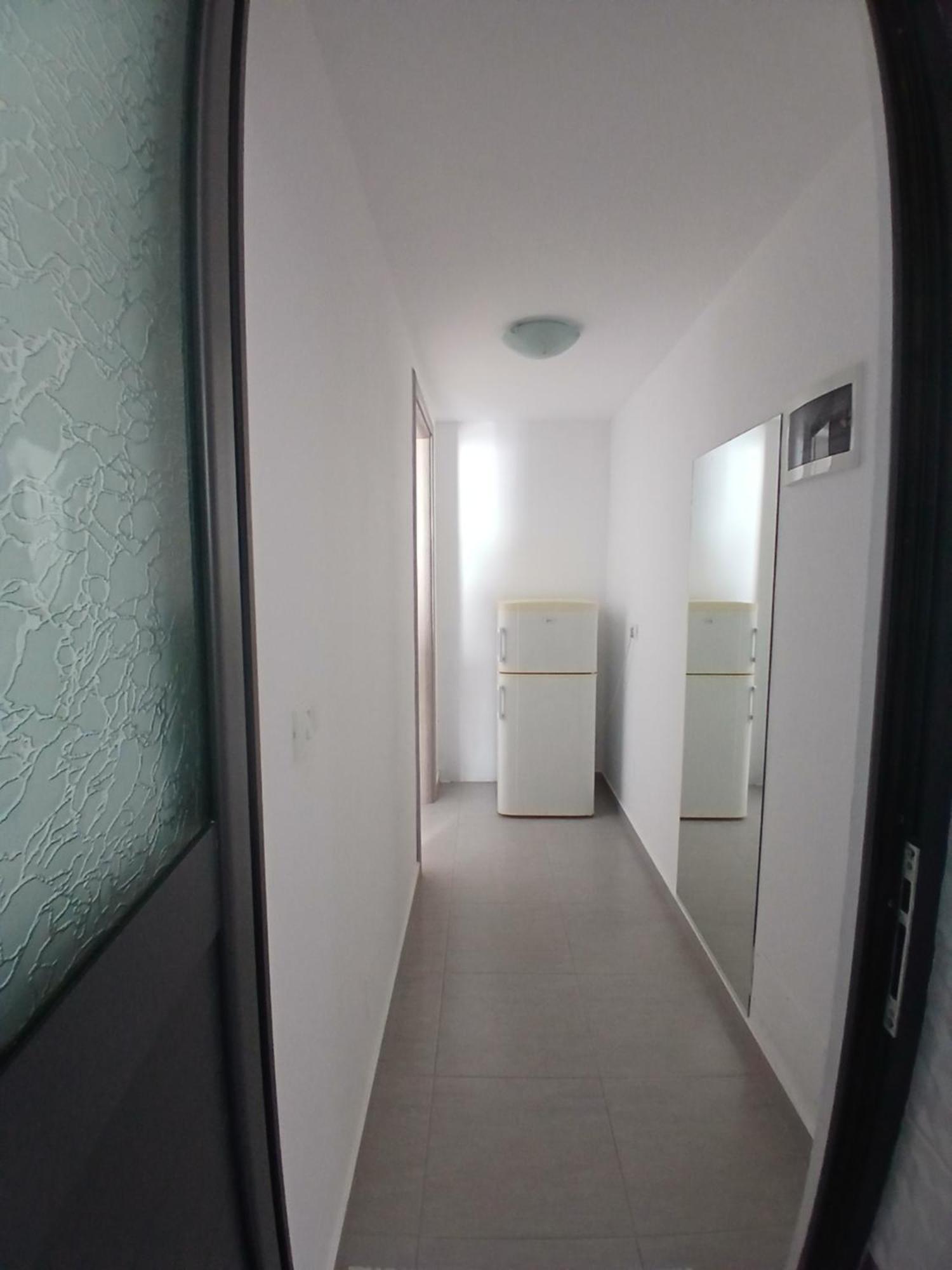 Vila Francesko Εξαμίλιο Εξωτερικό φωτογραφία